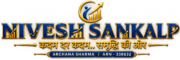 nivesh sankalp